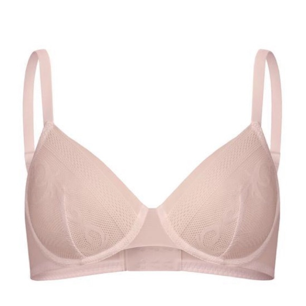 Riley Full Bra